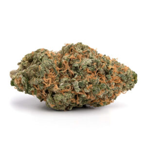 8 Ball Kush Weed Strain Online