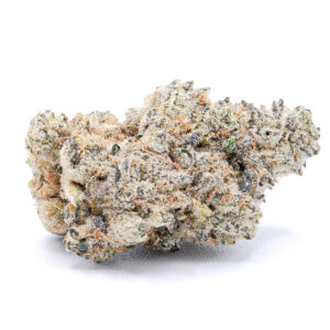 Animal Mints Marijuana Strain