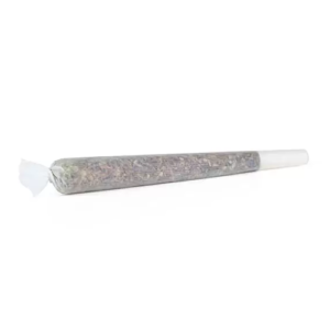 B&B – King Size Pre-Rolled Joint (Hybrid)