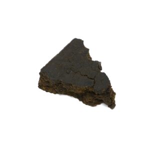Bentley Marijuana Hash Online