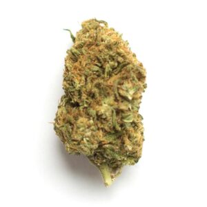 Indica Weed Strains Europe