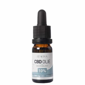 Buy CBD Oil Raw (Medihemp) 10% CBD
