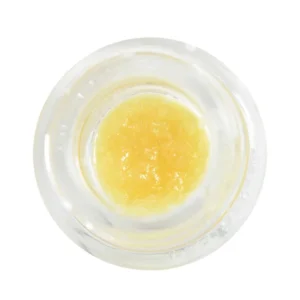 Buy Cured Resin Sauce – Area 415