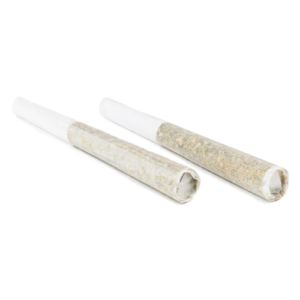 Buy Cypress Craft – Pre-Rolled Mimosa