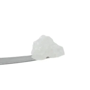 Buy House THCA Diamonds – 1 Gram