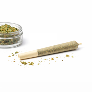 Buy Infused Bazooka Blunt Girl Scout Cookies #6