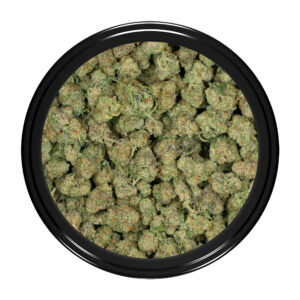 Buy Miracle Alien Cookies #10 Kief