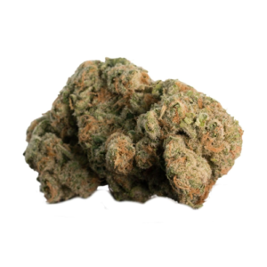 Buy Yeager Marijuana Strain