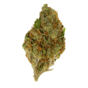 Cookie Dough Weed Strain