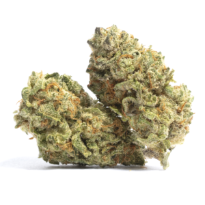 Hybrid Marijuana Strains Europe