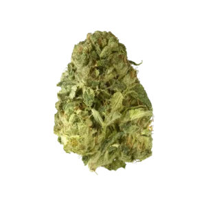 Elmer’s Glue Marijuana Strain