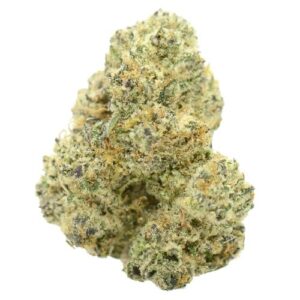 Runtz Cannabis Strain