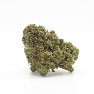 Skywalker Cannabis Strain