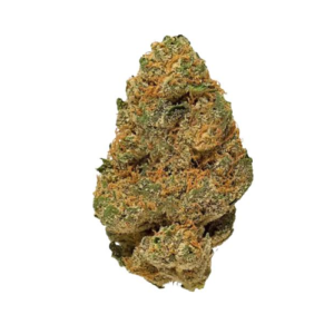 Sweet Tooth Cannabis Strain