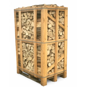 1.8RM crate