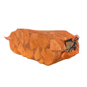 40l NET