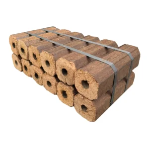 Hardwood Pini kay