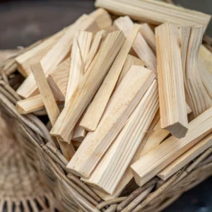 Kindling
