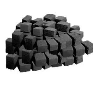 Hookah Shisha Charcoal for sale