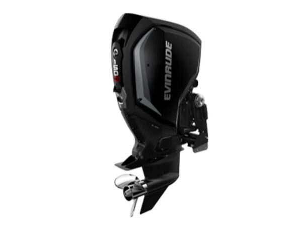 Evinrude C150HGXA 150 HO Outboard Motor