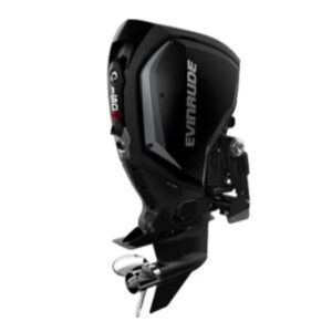 Evinrude C150HGXC 150 HO Outboard Motor