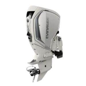 Evinrude C150HWLF 150 HO Outboard Motor