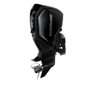 Evinrude C175GLP 175 HP Outboard Motor