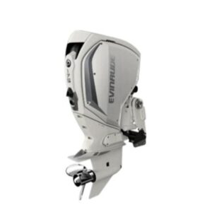 Evinrude C175WXF 175 HP Outboard Motor