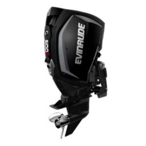 Evinrude H200HGLF 200 HO Outboard Motor