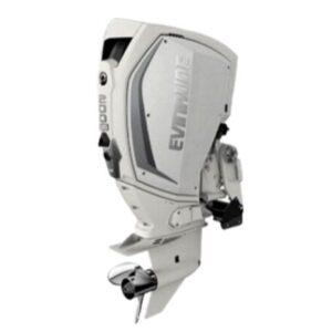 Evinrude H200HWXC 200 H.O Outboard Motor