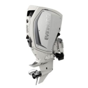 Evinrude H300WXI 300 HP Outboard Motor