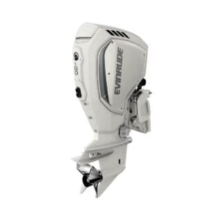 Evinrude K150WXP 150 HP Outboard Motor