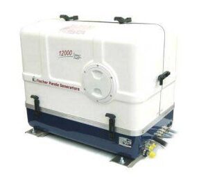 Fischer Panda FPMA3004 – Generator 12000x PMS