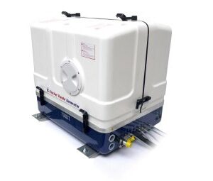Fischer Panda FPMA3005 – Generator 15000x PMS