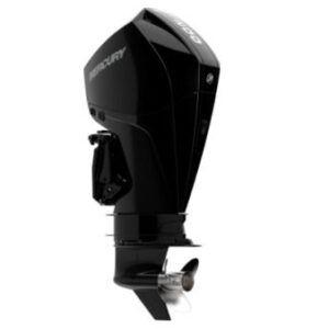 Mercury 200XL FourStroke Outboard Motor