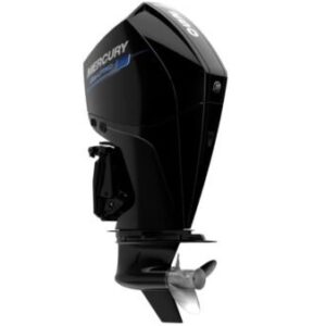 Mercury 250CXL SeaPro Outboard Motor