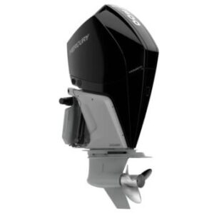 Mercury 300XL Verado FourStroke Outboard Motor