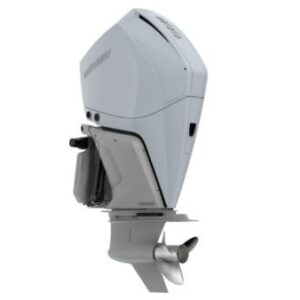 Mercury 300XXL Verado FourStroke Outboard Motor