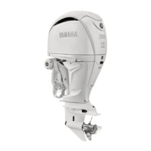 Yamaha LF300UCB2 300 HP Outboard Motor