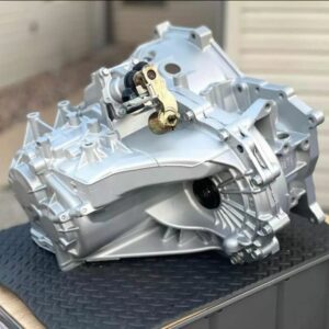 Brand new Transmission Gearbox for lancer evo X