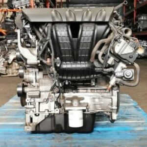 JDM Mitsubishi Outlander 2008,-2014 4B12 2.4L Engine